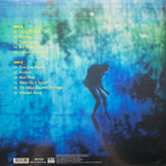 Morcheeba – Dive Deep (Голландия 2024г.) Clear