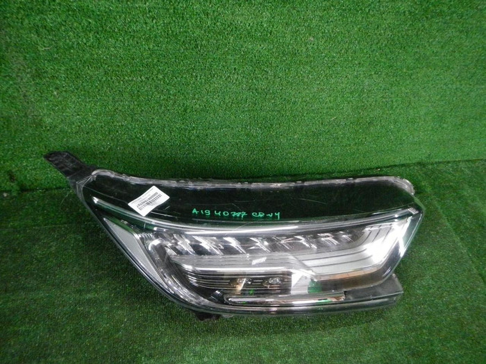 DSCN4183.JPG