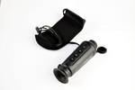 Тепловизор Hikmicro HM-TS03-19XG/W-LH19