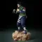 Asuma - Naruto