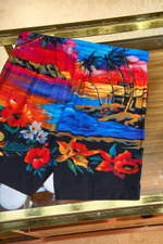 Шорты Dolce&Gabbana