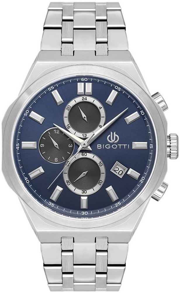 Bigotti BG.1.10567-3
