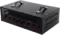 Стабилизатор напряжения Ресанта АСН-30000/1-ЭМ