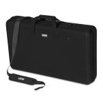 Кейс UDG Creator Denon DJ Prime 4+/ 4 Hardcase