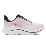 Кроссовки женские Hoka Clifton 10 WIDE
