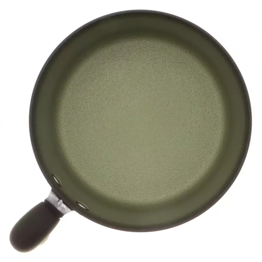 Ковш для молока 1.5л Kitchen Star Avocado Nova
