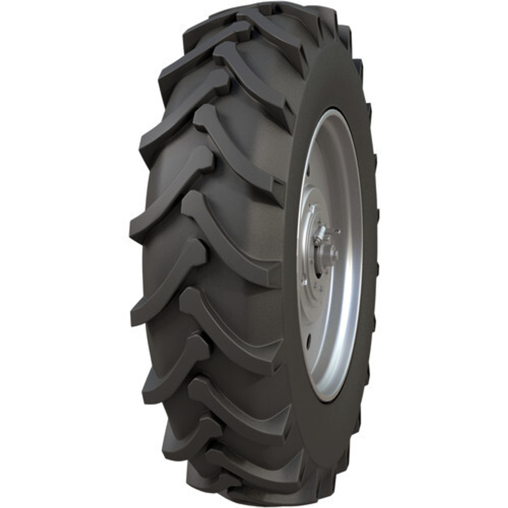 Сельхоз.шина NORTEC TA-03 16.0-20 12PR TT*(2012)