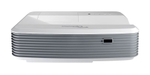 Проектор ультракороткофокусный Optoma W320USTi