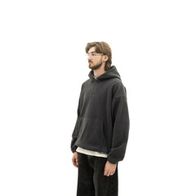 Худи UNIFORM New Fleece Locals, графит