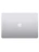 15.3" Ноутбук Apple MacBook Air 15 M3 2024 16+512 ГБ, Silver