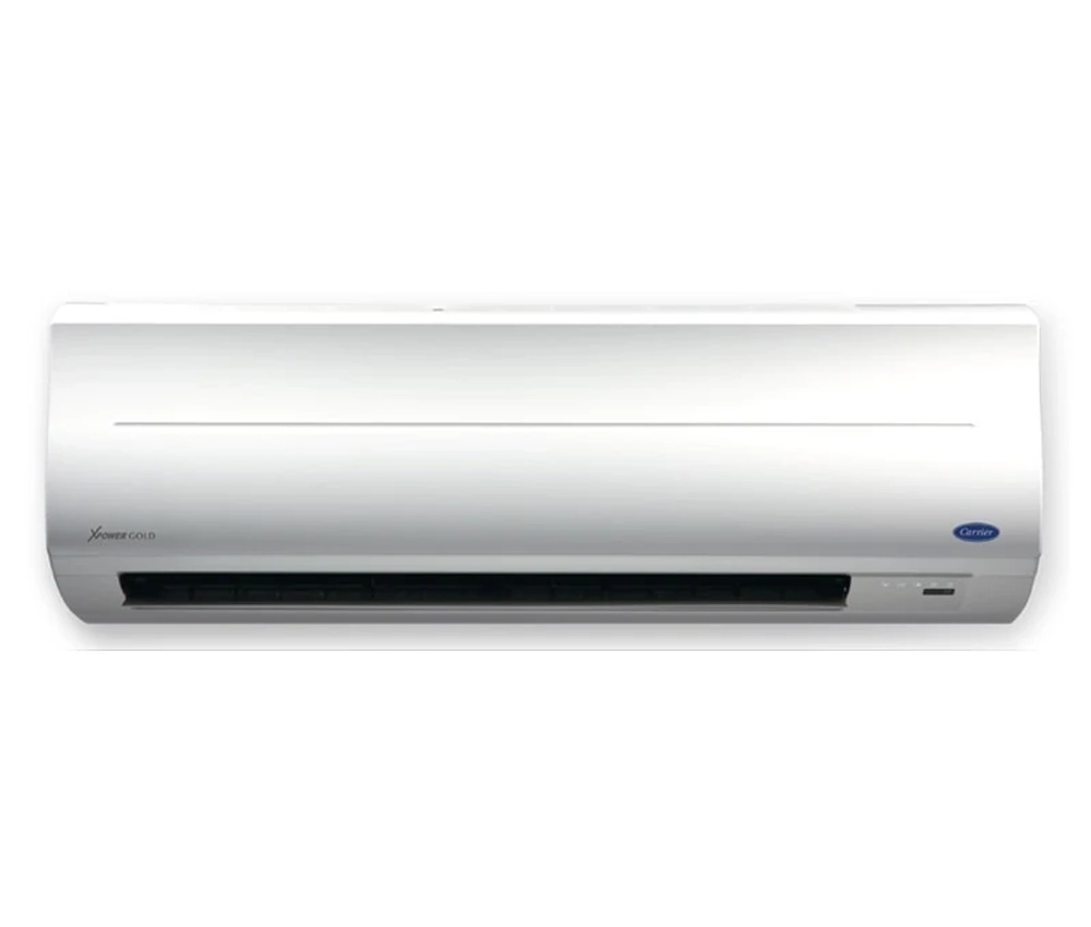 Carrier 42UQV035M/38UYV035M