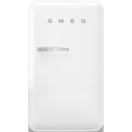 SMEG FAB10RWH6