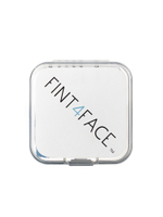 Челюстной эспандер FFF / FINT4FACE
