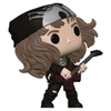 Фигурка Funko POP! TV Stranger Things S4 Hunter Eddie w/Guitar (1462) 72138