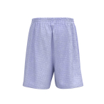 Шорты игровые 2DROTS Short Away 26/27 — Light purple
