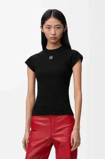 Футболка LOEWE