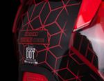 Variant Pro Ascension / Красный