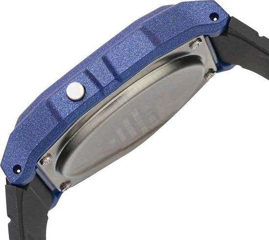 Наручные часы Casio F-91WM-2ADF
