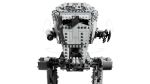 Конструктор LEGO Star Wars 75417 AT-ST Walker