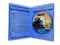 PS4 Wreckfest (Б/У, Русские субтитры, CUSA-08652)