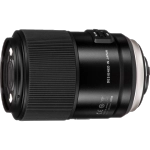 Объектив Tamron SP 90mm f/2.8 Di MACRO 1:1 VC USD Nikon