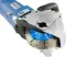 Фреза для штроборезов Macroza RD105 30х30 мм