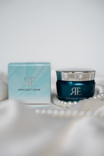 Крем для мгновенного омоложения ЯЕ Enhel Beauty (RE: MIRACLELIFT)