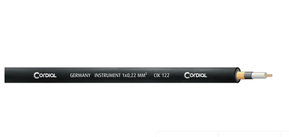 Cordial CXI 3 PP
