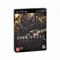 PS3 Dark Souls II (2) Black Armor Edition (Новый, Русские субтитры, BLES-01959)