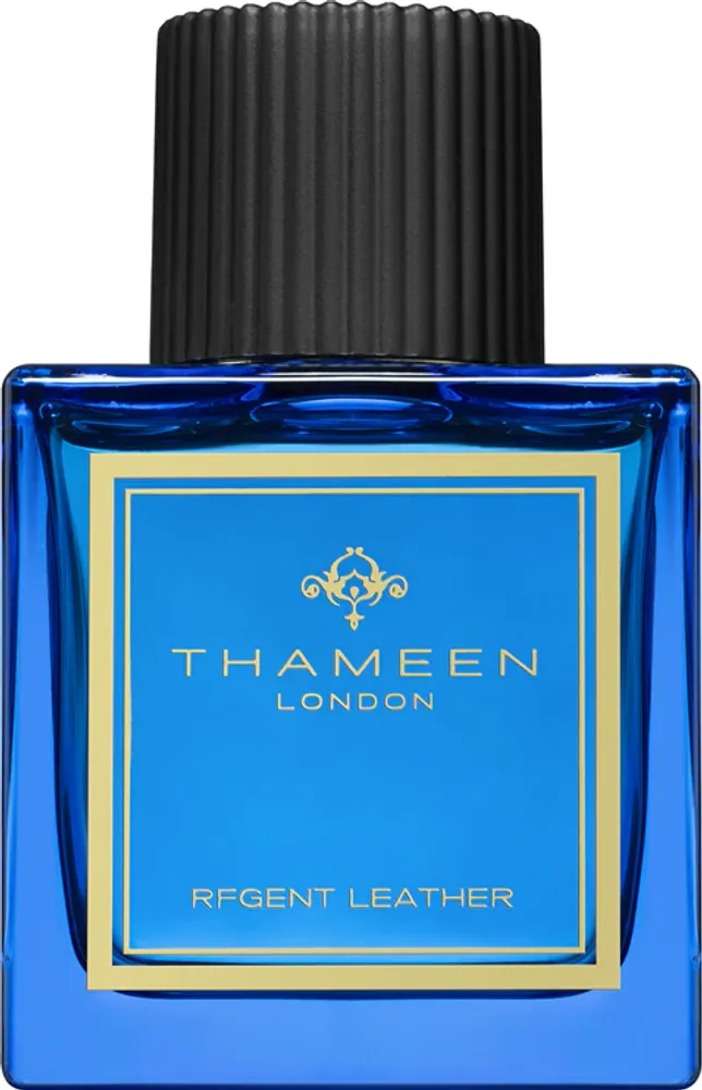 Thameen Regent Leather Extrait de Parfum 100 ml