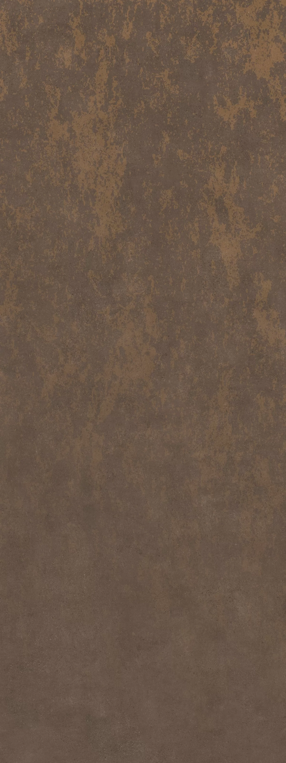 Керамогранит KERAMA MARAZZI СИТИ ШАЙН коричневый обрезной 119,5x320 (6 мм.) SG076700R6