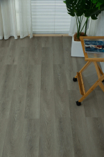 ПЛИТКА КЛЕЕВАЯ LVT 2 мм ONEFLOOR 2038L