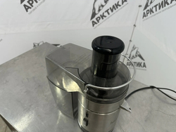 Соковыжималка Juice Master 42.8