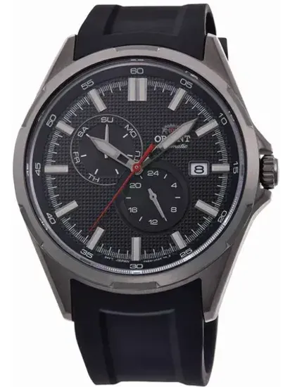 Мужские часы Orient RA-AK0605B10B