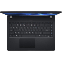 Ноутбук Acer TravelMate P2 TMP214-52-54ZR (NX.VLHER.00U)