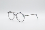 Изг. оправы Blue classic 703 C3
