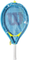 Ракетка теннисная Wilson Ultra Power Jr 23