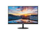 Монитор Philips 27E1N3300A