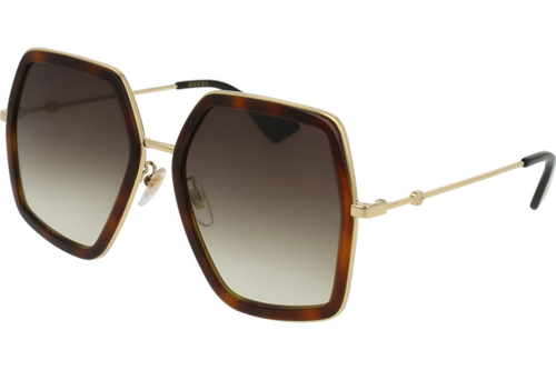 Gucci 0106