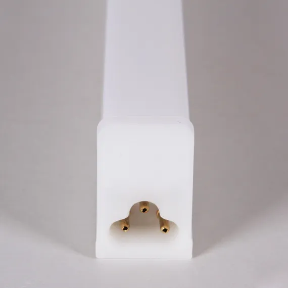 Настенно-потолочный светильник 54002-9.5-001QL 4000K LED18W WT Reluce