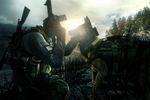 Call of Duty: Ghosts and Season Pass Bundle  PS4 | PS5