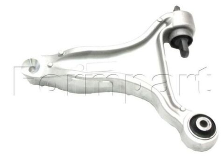 FORMPART - 3009019-FMP - Control/Trailing Arm, wheel suspension