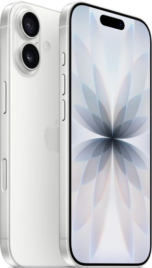 Apple iPhone 17