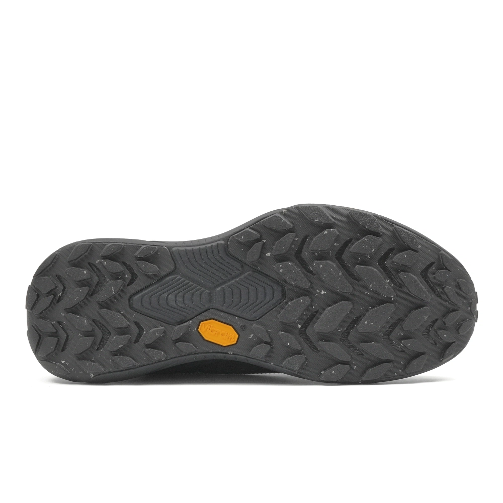 Кроссовки unisex Hoka Project Transport TS