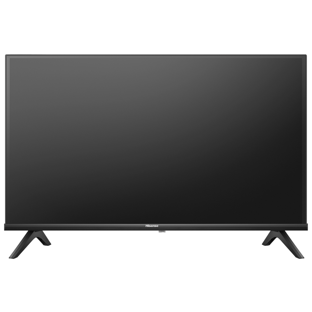 Телевизор Hisense 32A4N