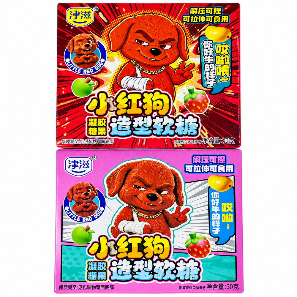 48336a28-f7e2-4e82-bfea-747f0ff6f8f1_f5459a2dd32b