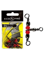 Вертлюг ECOPRO EP-105