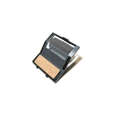 Тормозная площадка DADF 848K68731 для XEROX WorkCentre 5019/5021 (CET), DGP1043