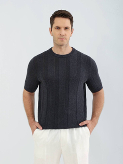 Футболка Brunello Cucinelli