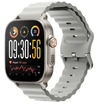 Realme Watch 5